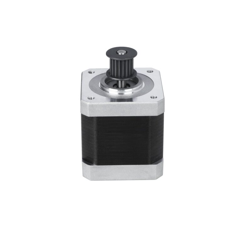 k2/k2 pro z axis stepper motor