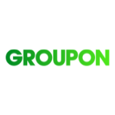 groupon uk