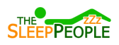 the sleep people