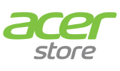 Brands Acer UK logo
