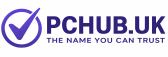 PCHUB.UK offer