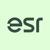ESR (UK) offer