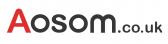 aosom uk