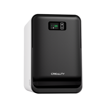 creality air purifier fdm version