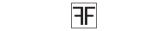 Brands Forever Feeling logo