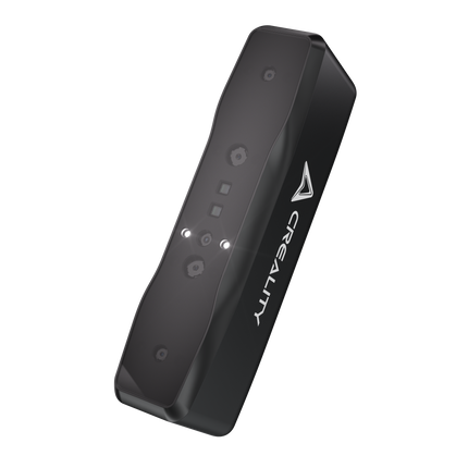 creality otter lite 3d scanner – otter lite basic