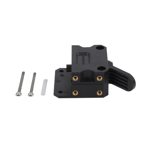 extrusion kit for ender 3 v3 se/v3 ke – extrusion kit