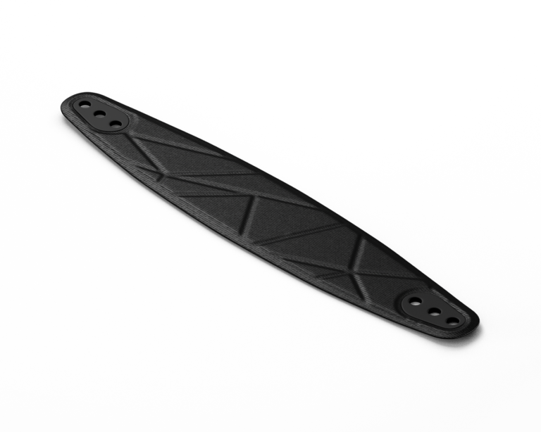 steelseries arctis nova pro comfortmax fabric headband