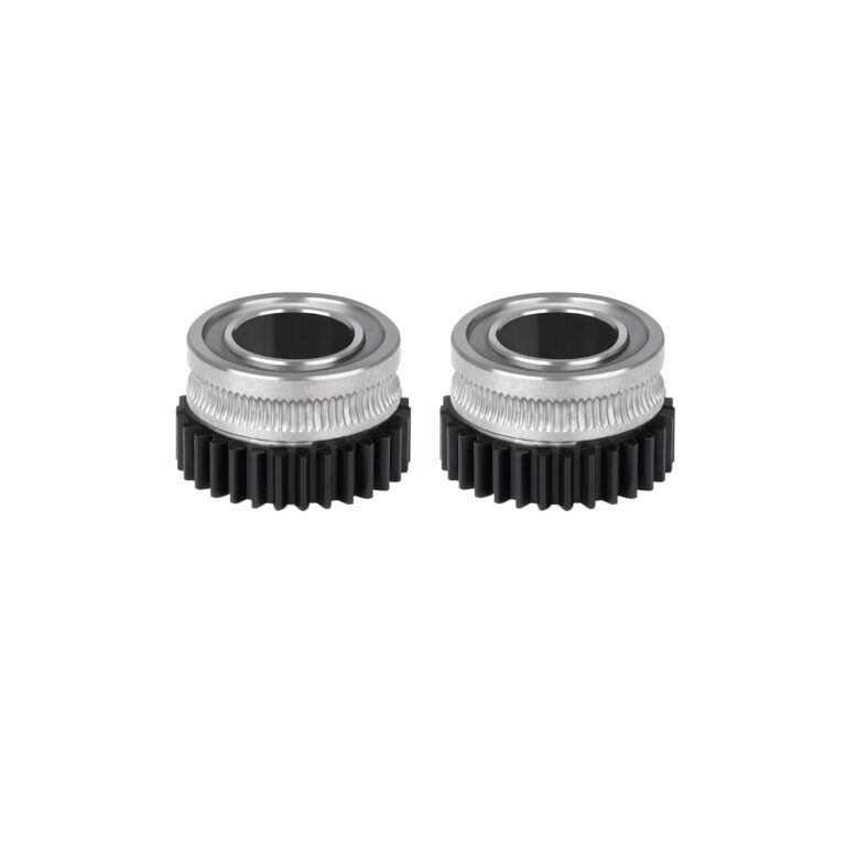 k1 series extruder gear kit