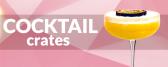 Brands Cocktail Crates logo