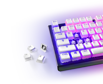 prismcaps – white us