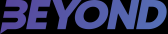 Brands Beyond Shakers logo