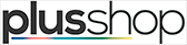 plusshop uk