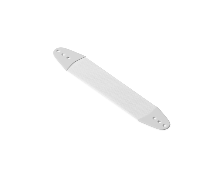 SteelSeries Arctis Nova 5 White Headband steelseries arctis nova 5 white headband