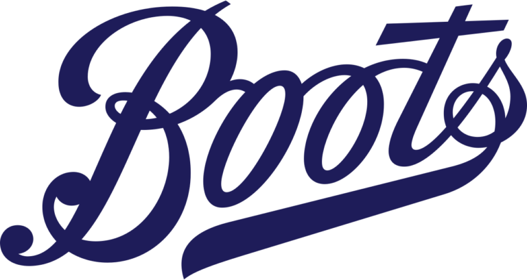 boots logo.svg