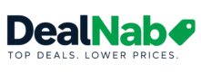 DealNab