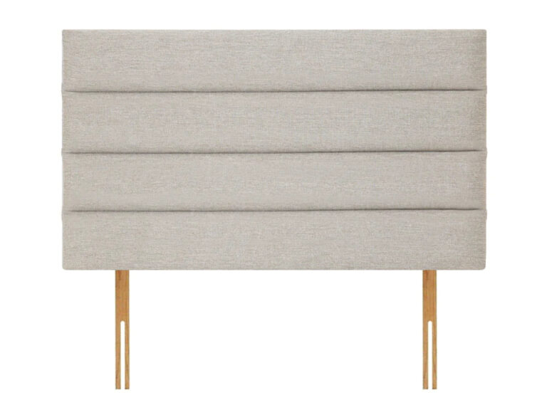 Standard Divan Base | Choose your Draws and Headboard - 3ft Single Bed (90cm x 190cm) / 2 Drawers / Horizontal Lined standard divan base | choose your draws and headboard – 3ft single bed (90cm x 190cm) / 2 drawers / horizontal lined