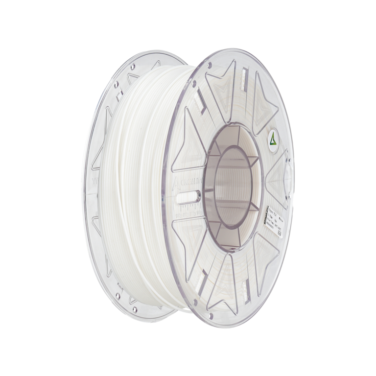 hyper pla rfid 1.75mm 3d printing filament 1kg – white
