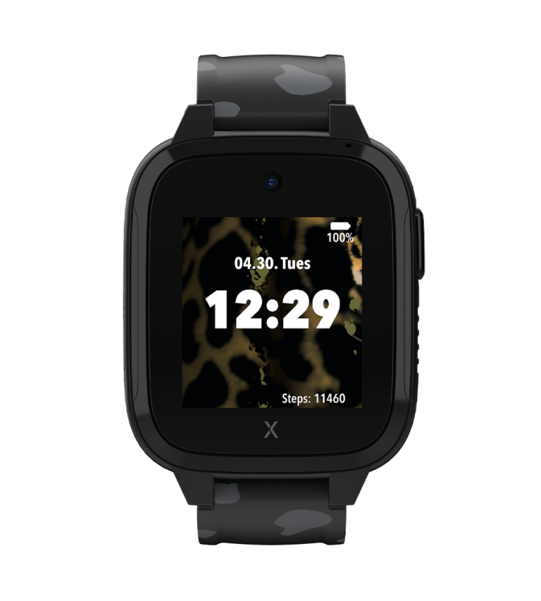 XPLORA UK offer