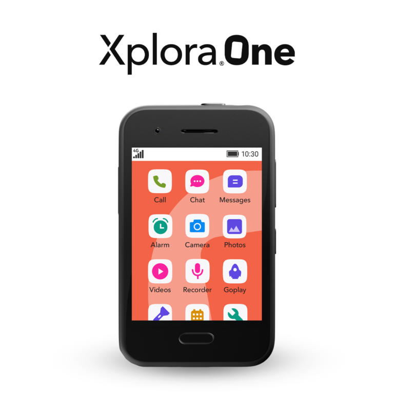 XPLORA UK offer