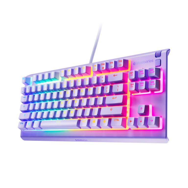 apex 3 tkl lavender – de