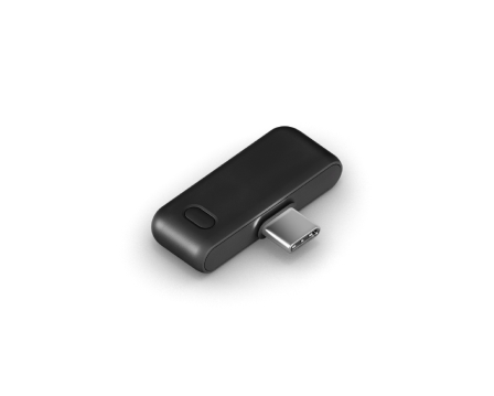 steelseries arctis nova 5 dongle