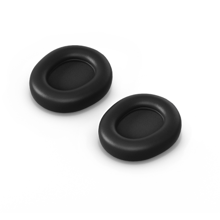 Arctis Nova Elite Ear Cushions arctis nova elite ear cushions