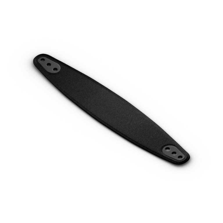 arctis nova elite headband