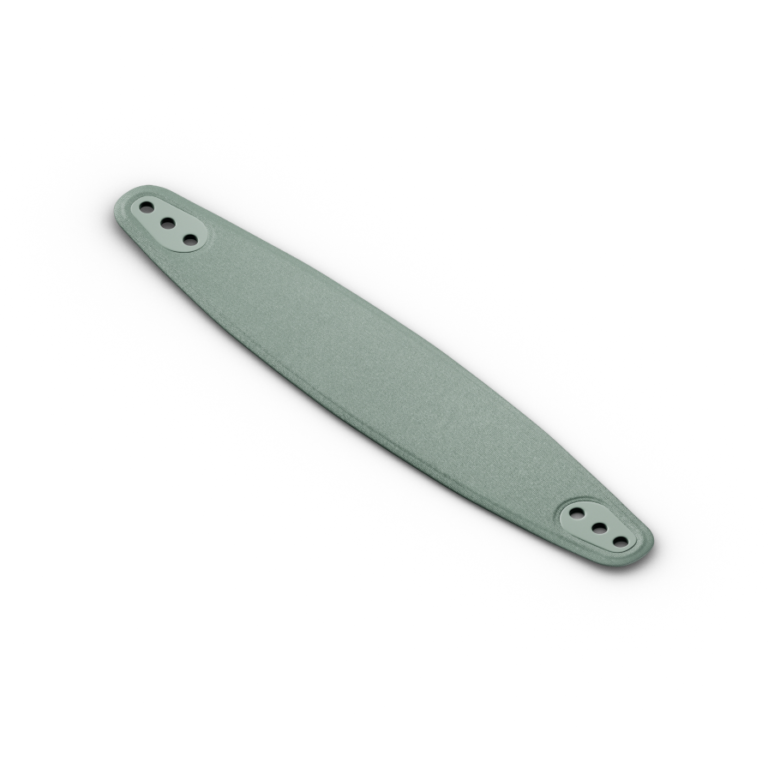 arctis nova elite sage & gold headband