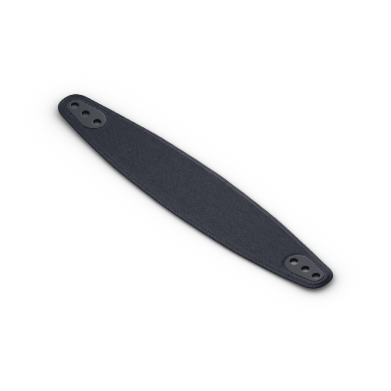 steelseries arctis nova pro omni headband gaming accessory | graphite