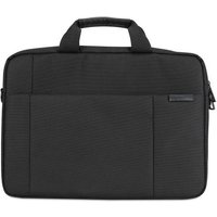 Acer UK offer