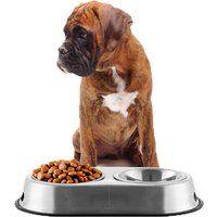 pet prior food bowl