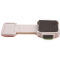 lindam drawer lock – dual
