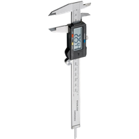 goobay digital caliper