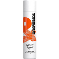 Toni & Guy Infinite Damage Repair Conditioner – 250 ml toni & guy infinite damage repair conditioner – 250 ml