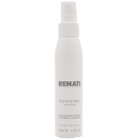 renati reviving hair cream for dry hair – 100 ml
