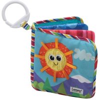 lamaze classic discovery book