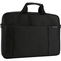 Acer UK offer