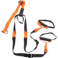 LiveUp Sports Sling Trainer Train liveup sports sling trainer train