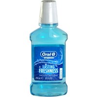 Oral-B Complete Mouthwash oral b complete mouthwash
