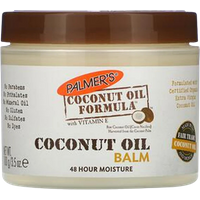 palmer’s coconut oil formula body balm – 100 g