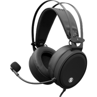 eshark esl hs5 kugo v2 gaming headset