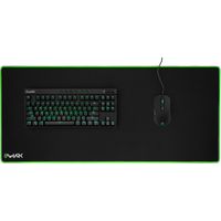 eShark ESL-MP1 KARUTA Gaming Mouse Pad - 90x40 cm eshark esl mp1 karuta gaming mouse pad – 90×40 cm