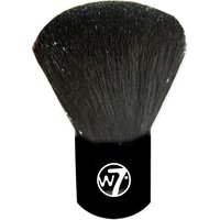 w7 kabuki brush