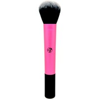 w7 pro artist powder brush