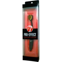 w7 pro effect contour brush