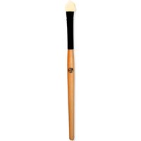 w7 smudger brush