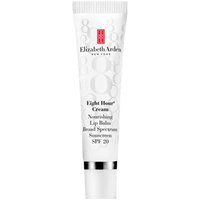 elizabeth arden eight hour cream nourishing lip balm 15 ml