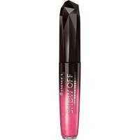 rimmel apocalips lip lacquer out of this world