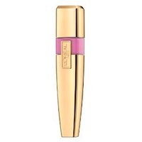 L'Oreal Caresse Lipgloss Eve l’oreal caresse lipgloss eve
